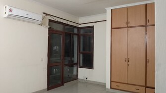 3 BHK Villa For Rent in Eros Rosewood Villas Sector 50 Gurgaon  8003438