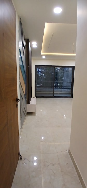 4 BHK Builder Floor For Resale in Sector 85 Faridabad  8003472