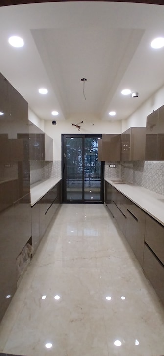 4 BHK Builder Floor For Resale in Sector 85 Faridabad  8003472