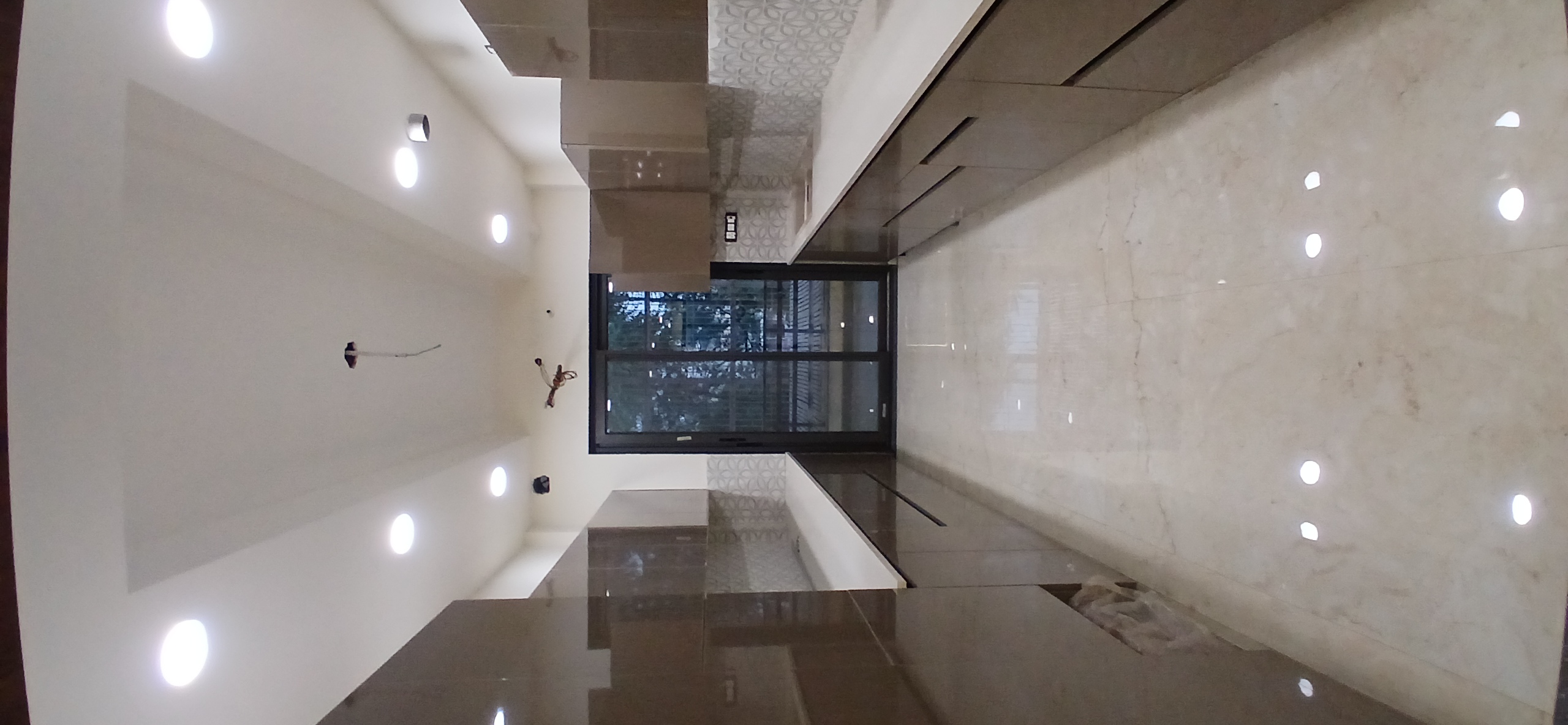 4 BHK + Pooja Room,Servant Room,Study Room,Extra Room Builder Floor For Sale in Bptp Park