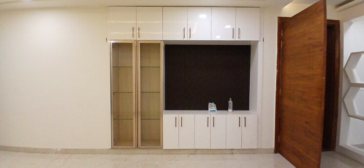 undefined, sector 85 4 Bedroom 2520 Sq.Ft. Builder Floor In Sector 85 Faridabad 8003472