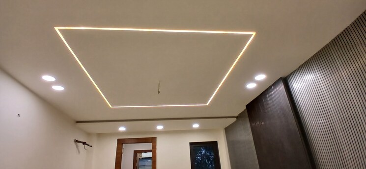 undefined, sector 85 4 Bedroom 2520 Sq.Ft. Builder Floor In Sector 85 Faridabad 8003472