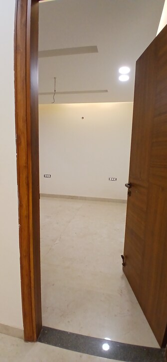 4 BHK Builder Floor For Resale in Sector 85 Faridabad  8003472