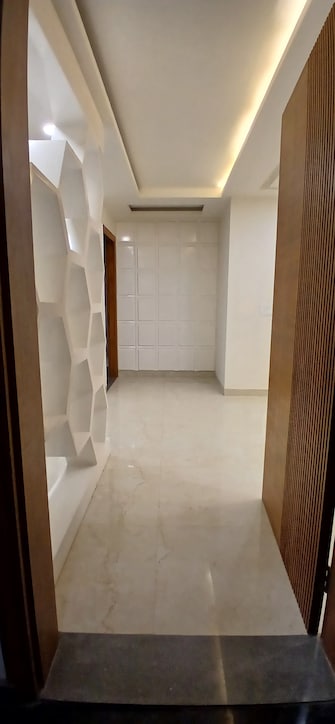 4 BHK Builder Floor For Resale in Sector 85 Faridabad  8003472