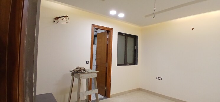 Room, sector 85 4 Bedroom 2520 Sq.Ft. Builder Floor In Sector 85 Faridabad 8003472