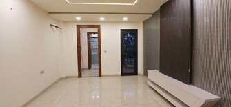 4 BHK Builder Floor For Resale in Sector 85 Faridabad  8003472