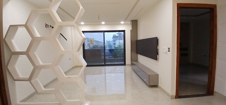 Other, sector 85 4 Bedroom 2520 Sq.Ft. Builder Floor In Sector 85 Faridabad 8003472