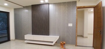 Bedroom in 4 BHK Builder Floor at Sector 85 – for Sale
