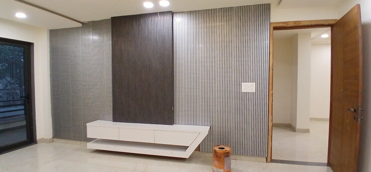 Bedroom, sector 85 4 Bedroom 2520 Sq.Ft. Builder Floor In Sector 85 Faridabad 8003472