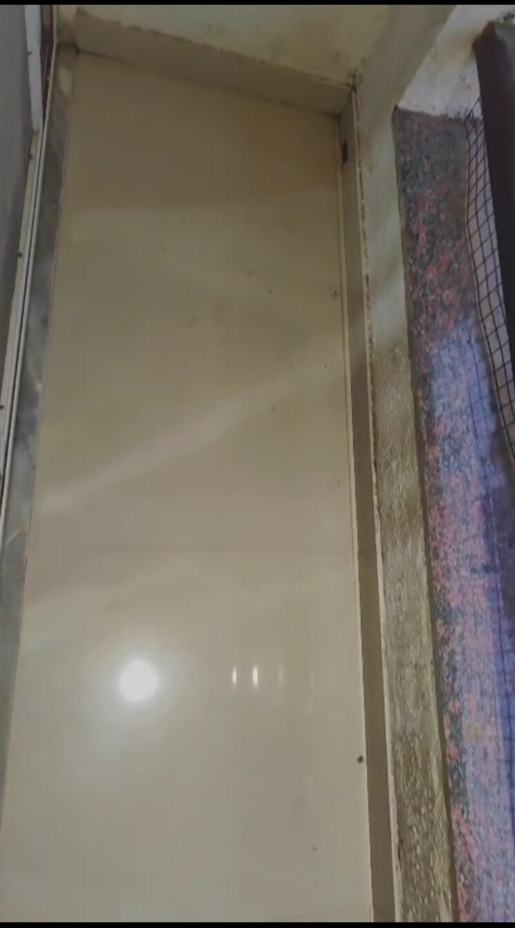 Balcony, anantnath-and-forever-city 1 Bedroom 400 Sq.Ft. Apartment In Diva Thane 8003469