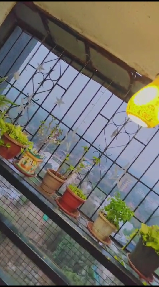 1 BHK Apartment For Sale in Anantnath And Forever City