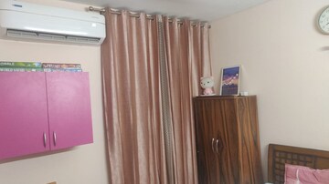 Furnished Amenities in 3 BHK Builder Floor at Unitech South City II, Sector 50 – for Rent