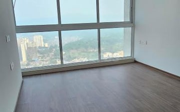 1 BHK Apartment For Sale in Devi Krupa CHS Malad, Malad East