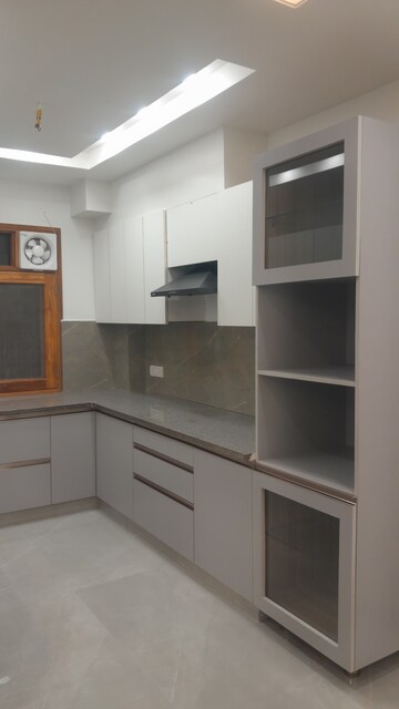 3 BHK Builder Floor For Rent in Vipul World Floors, Sector 48