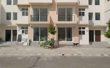 6 BHK Independent House For Sale in Raj Nagar Extension