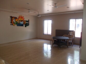 2 BHK Apartment For Rent in Sai Mystique Phase II Ambegaon Budruk Pune  8003492