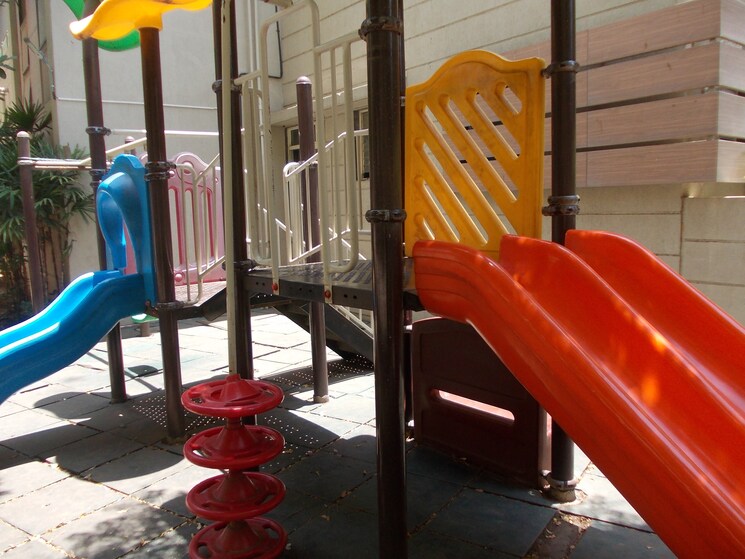 Gym, sai-mystique-phase-ii 2 Bedroom 1021 Sq.Ft. Apartment In Ambegaon Budruk Pune 8003492