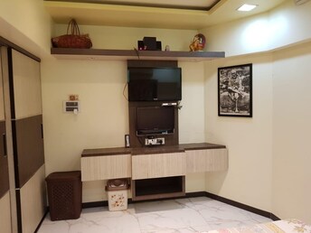 4 BHK Apartment For Resale in Siddhivinayak Horizon Prabhadevi Mumbai  8003507