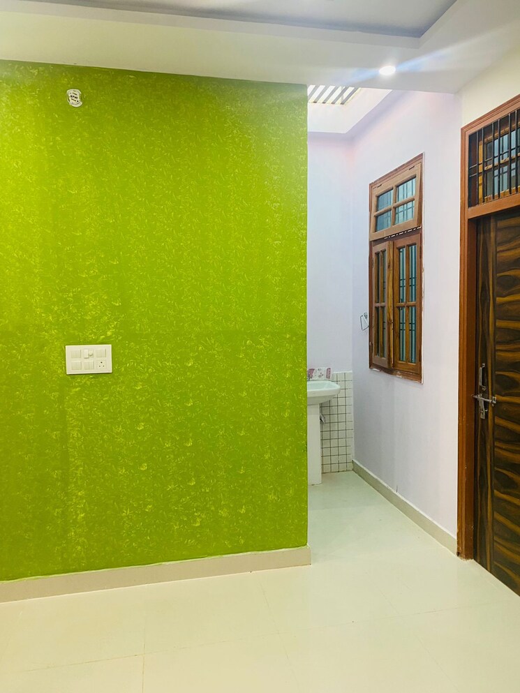 Room, yash-elite-villas 2 Bedroom 1000 Sq.Ft. Villa In Gomti Nagar Lucknow 8003525