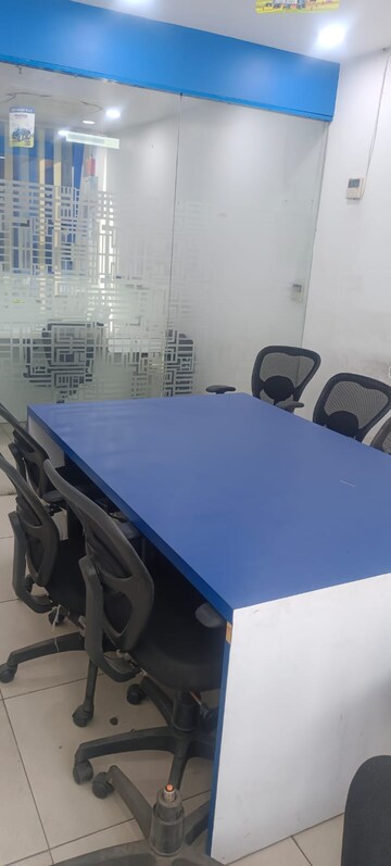  Office Space For Rent in Gomti Nagar