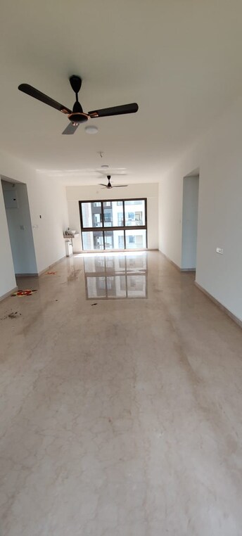 3 BHK Apartment For Rent in Mahindra Vicino Andheri East Mumbai  8003516