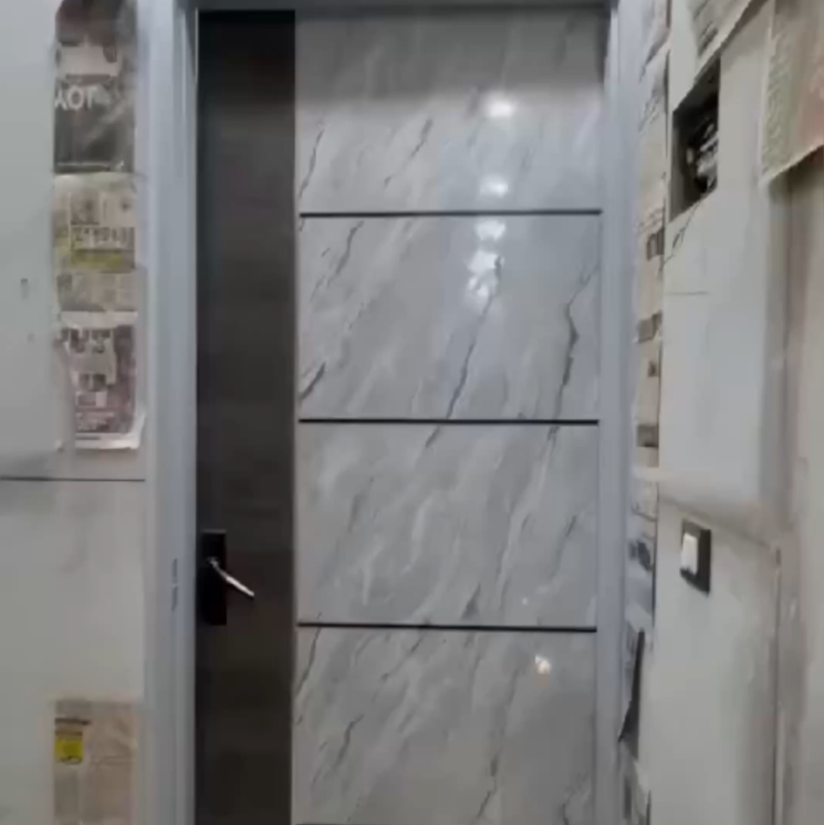 Bathroom, sector 73 2 Bedroom 850 Sq.Ft. Builder Floor In Sector 73 Noida 8003519