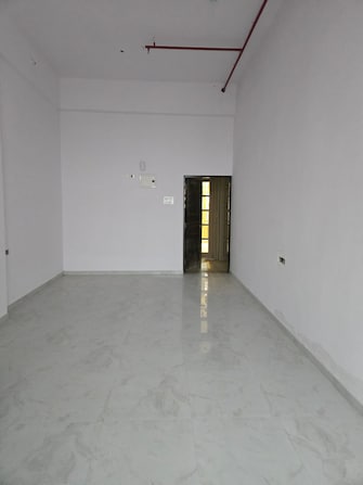 Commercial Office Space 287 Sq.Ft. For Resale in Malad East Mumbai  8003523