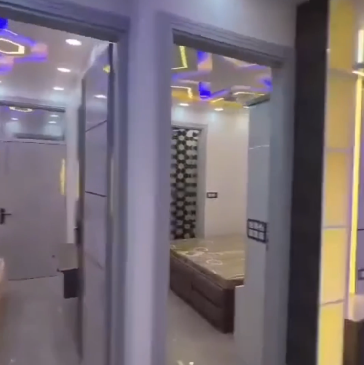 undefined, sector 73 2 Bedroom 850 Sq.Ft. Builder Floor In Sector 73 Noida 8003519