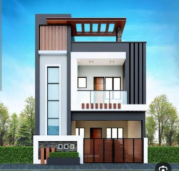 3 BHK Independent House For Sale in Hayathnagar