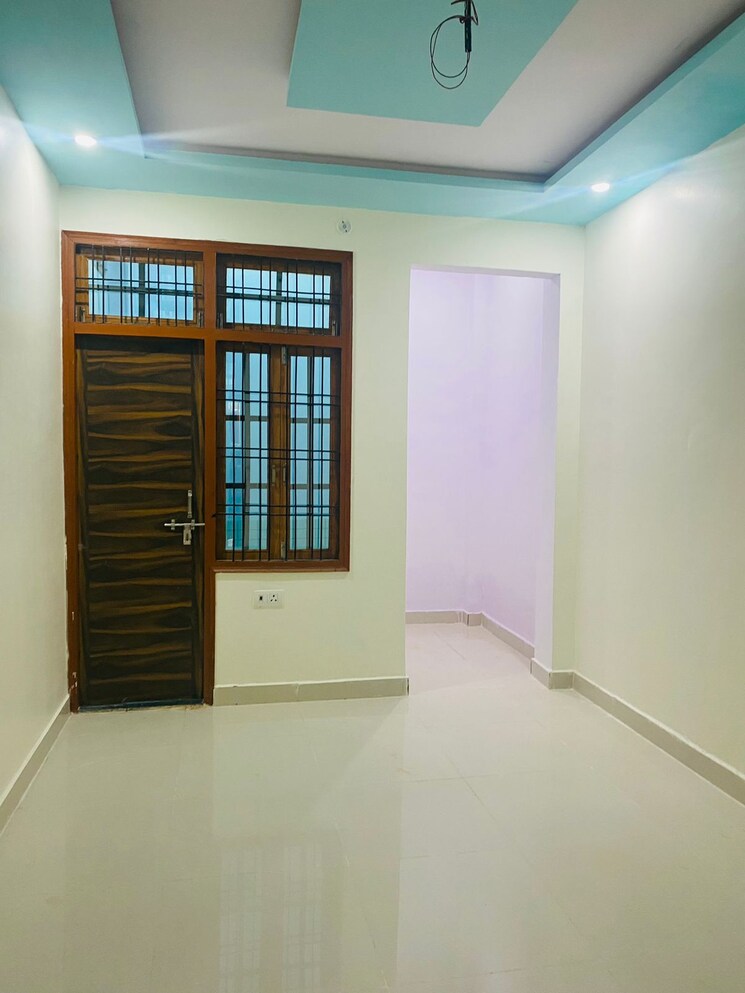 Room, yash-elite-villas 2 Bedroom 1100 Sq.Ft. Villa In Gomti Nagar Lucknow 8003540