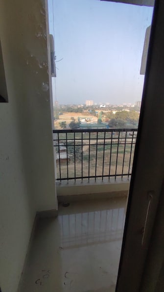 2 BHK Apartment For Resale in SCC Sapphire Raj Nagar Extension Ghaziabad  8003534