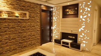 5 BHK Apartment For Rent in Mahagun Marvella Sector 78 Noida  8003546