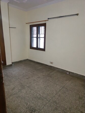 2.5 BHK Apartment For Rent in Neethi Apartments Ip Extension Delhi  8003545