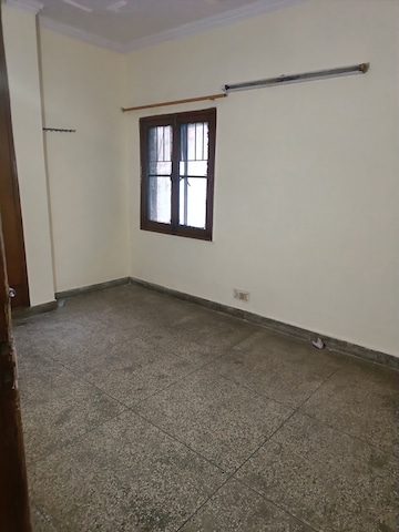 2.5 BHK Apartment For Rent in Ip Extension