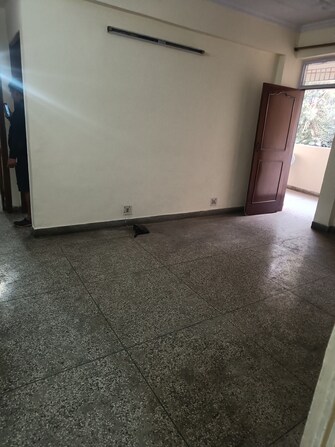 2.5 BHK Apartment For Rent in Neethi Apartments Ip Extension Delhi  8003545