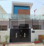 2 BHK + Pooja Room,Servant Room,Study Room,Extra Room 1000 Sq.Ft. Villa in Yash Elite Villas