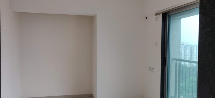 undefined, saptashree-heights 2 Bedroom 588 Sq.Ft. Apartment In Dhokali Thane 8003542