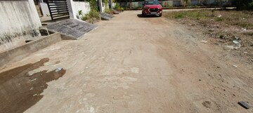  Plot – Exterior View View at Deopuri - for Sale