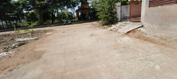  Plot – Exterior View View at Deopuri - for Sale