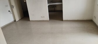 2 BHK Apartment For Rent in Jaypee Greens Kosmos Sector 134 Noida  8003580