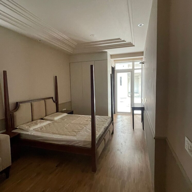 Room, pakhowal road 3 Bedroom 1600 Sq.Ft. Apartment In Pakhowal Road Ludhiana 8003581