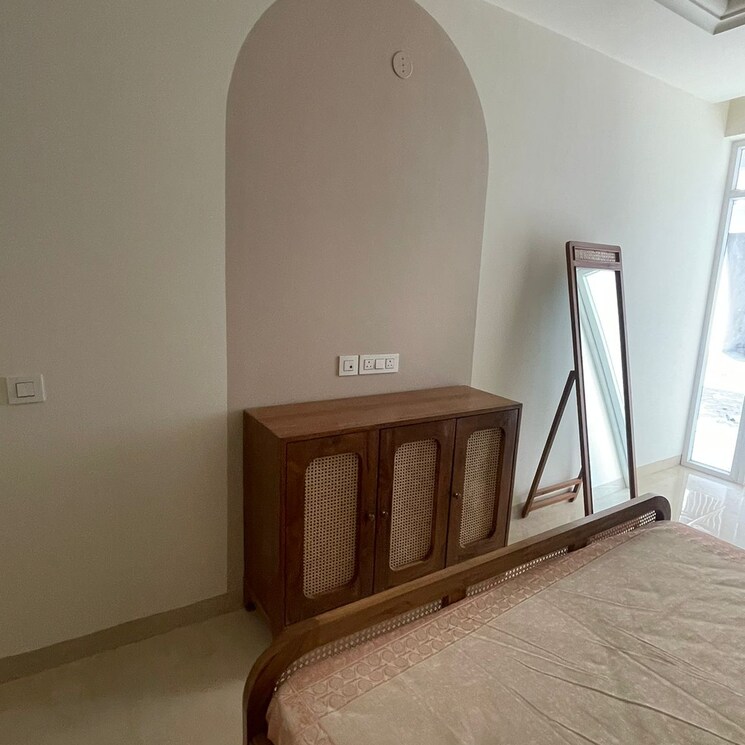 undefined, pakhowal road 3 Bedroom 1600 Sq.Ft. Apartment In Pakhowal Road Ludhiana 8003581