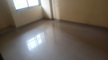 1 RK Apartment For Rent in Hill View CHS Haware City, Haware City