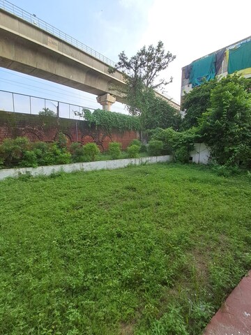 4 BHK Villa – Garden View at Ambawadi - for Rent