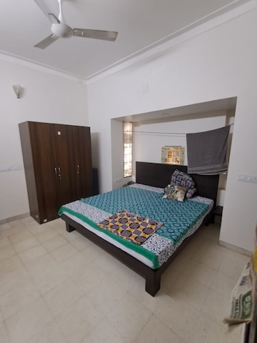 4 BHK Villa For Rent in Ambawadi Ahmedabad  8003577