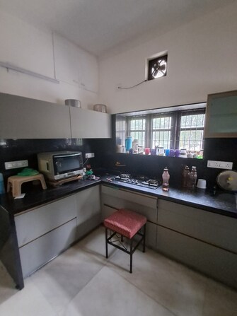 4 BHK Villa For Rent in Ambawadi Ahmedabad  8003577