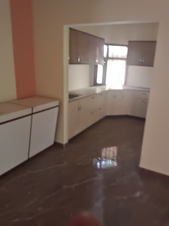 2 BHK Builder Floor For Rent in Sector 9a Gurgaon  8003608