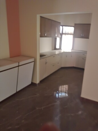 2 BHK Builder Floor For Rent in Sector 9a Gurgaon  8003608