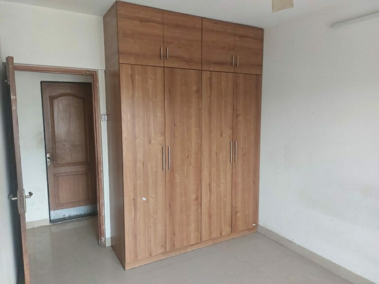 Room, mayfair-sonata-greens 2 Bedroom 900 Sq.Ft. Apartment In Vikhroli West Mumbai 8003616