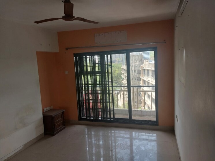 Room, mayfair-sonata-greens 2 Bedroom 900 Sq.Ft. Apartment In Vikhroli West Mumbai 8003616